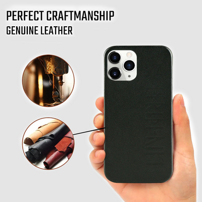 Basic Phone Case, Thor Viki