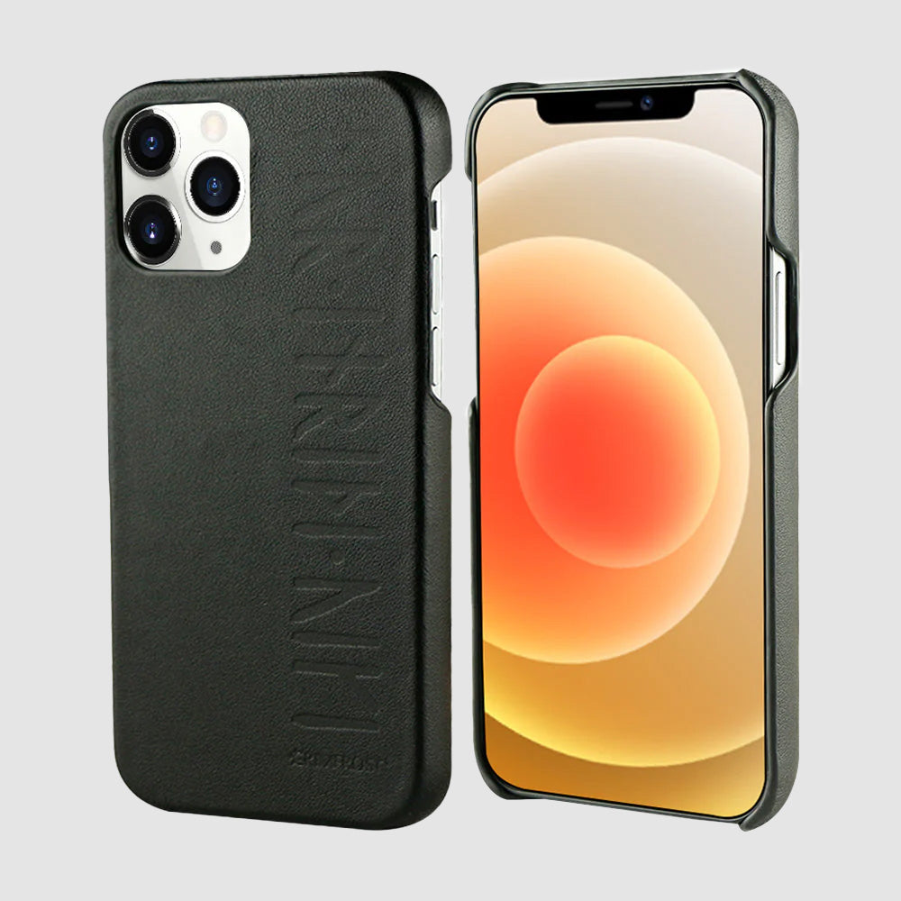 Basic Phone Case, Thor Viki