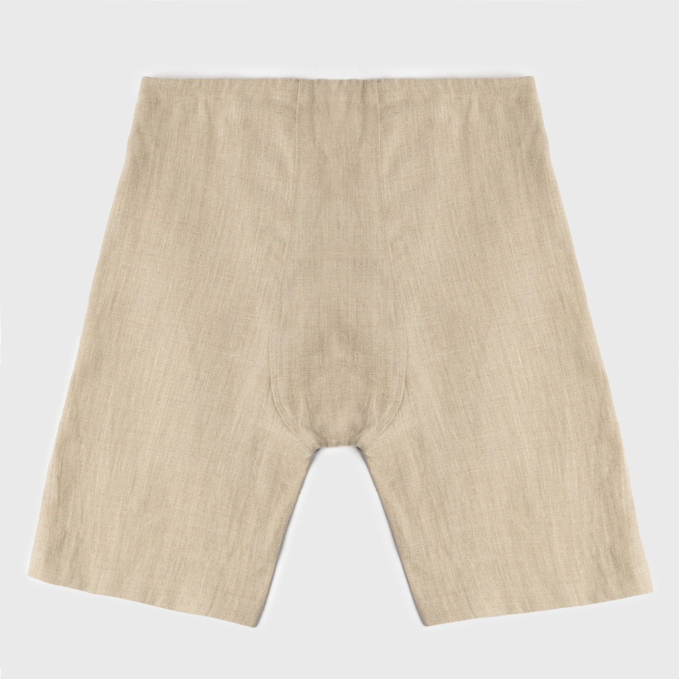 Viking Underwear, Linen