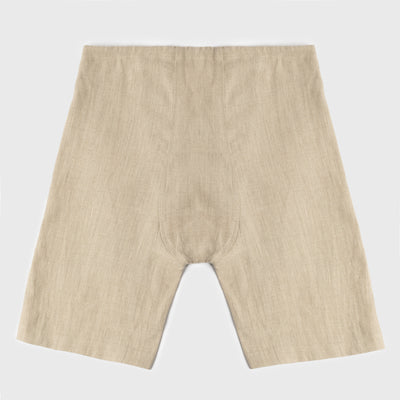 Viking Underwear, Linen