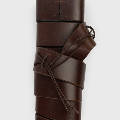 Scabbard