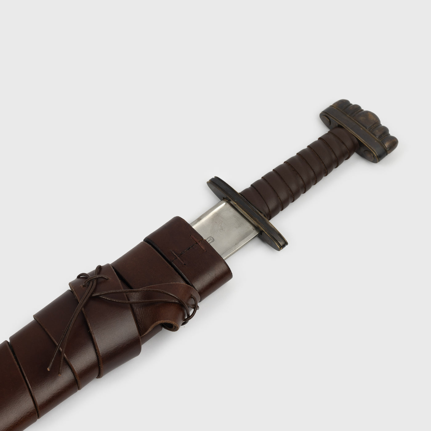 Scabbard