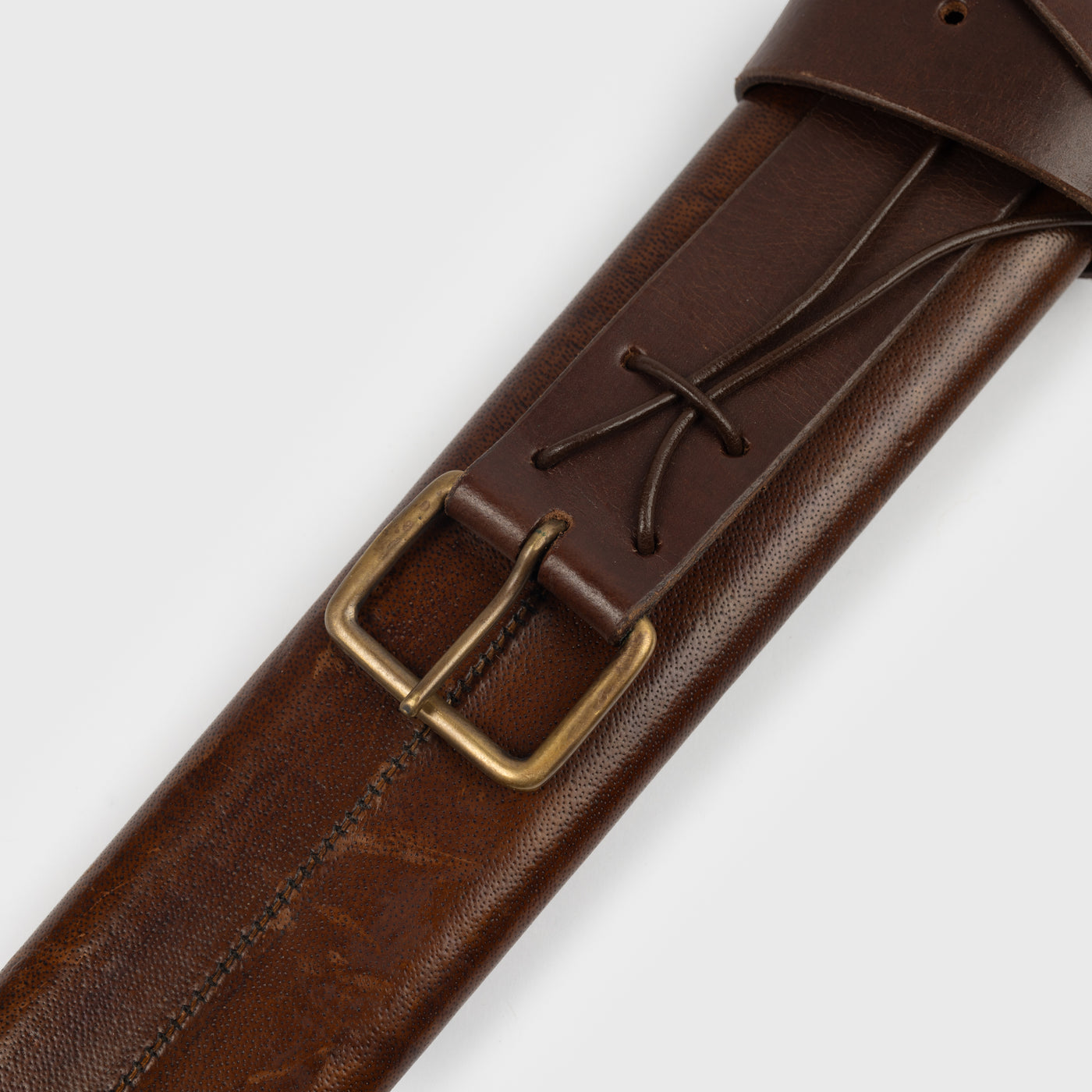 Scabbard