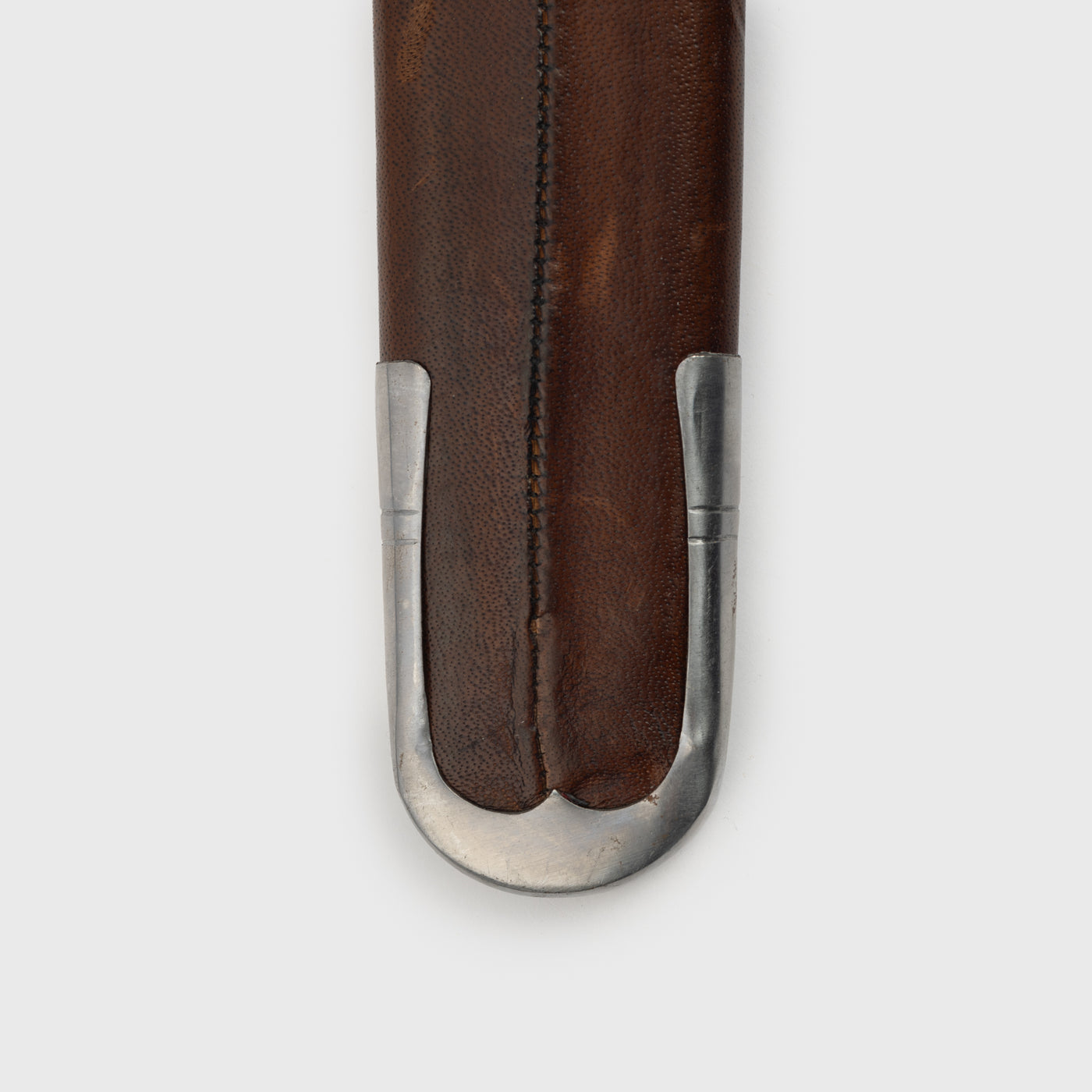 Scabbard