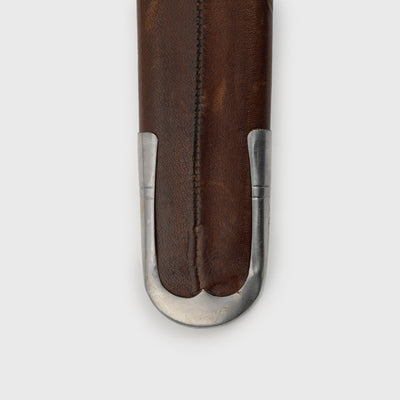 Scabbard