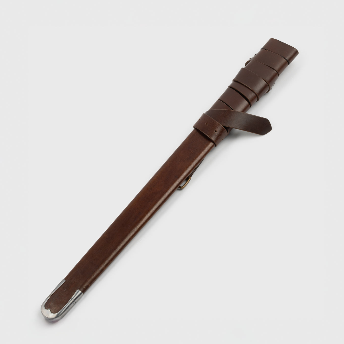 Scabbard