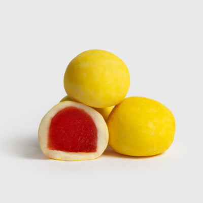 Gourmet Candy, Buy 2 Get 3, Swedish Passion