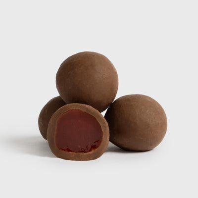 Gourmet Candy Set, Swedish Charm