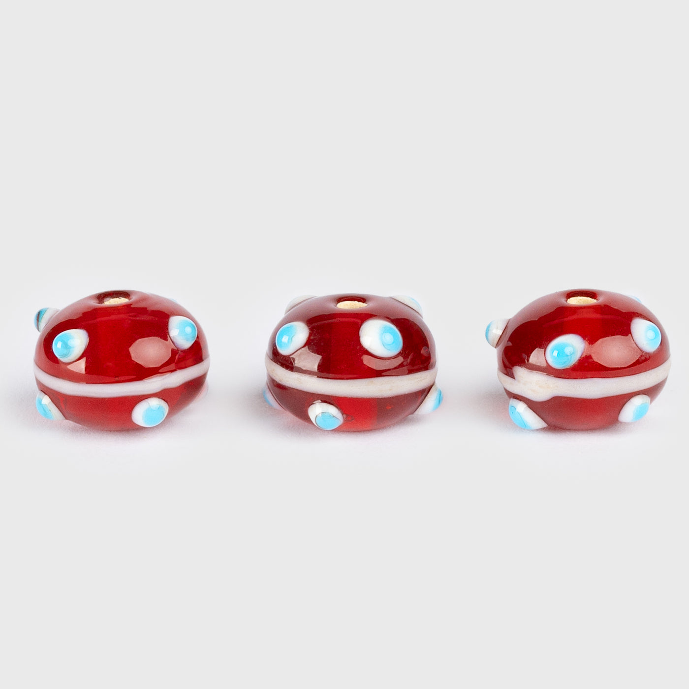 Viking Beads 2