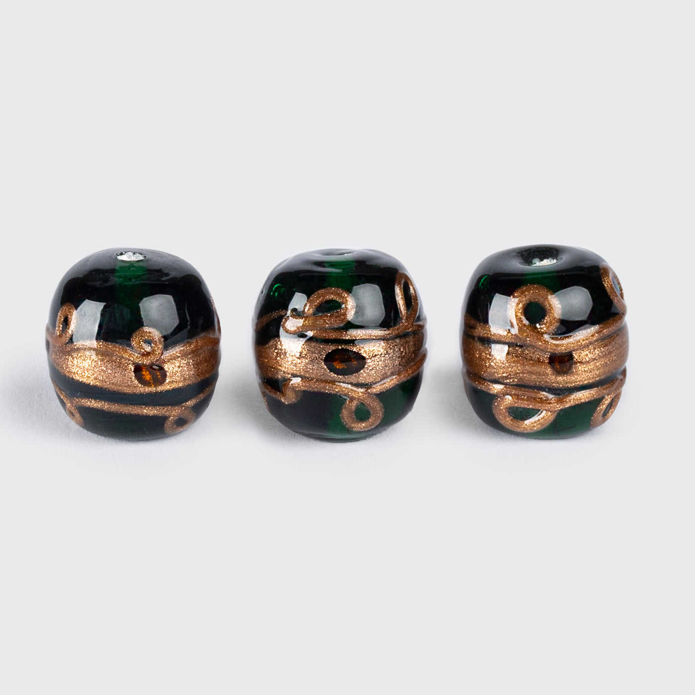 Viking Beads 7