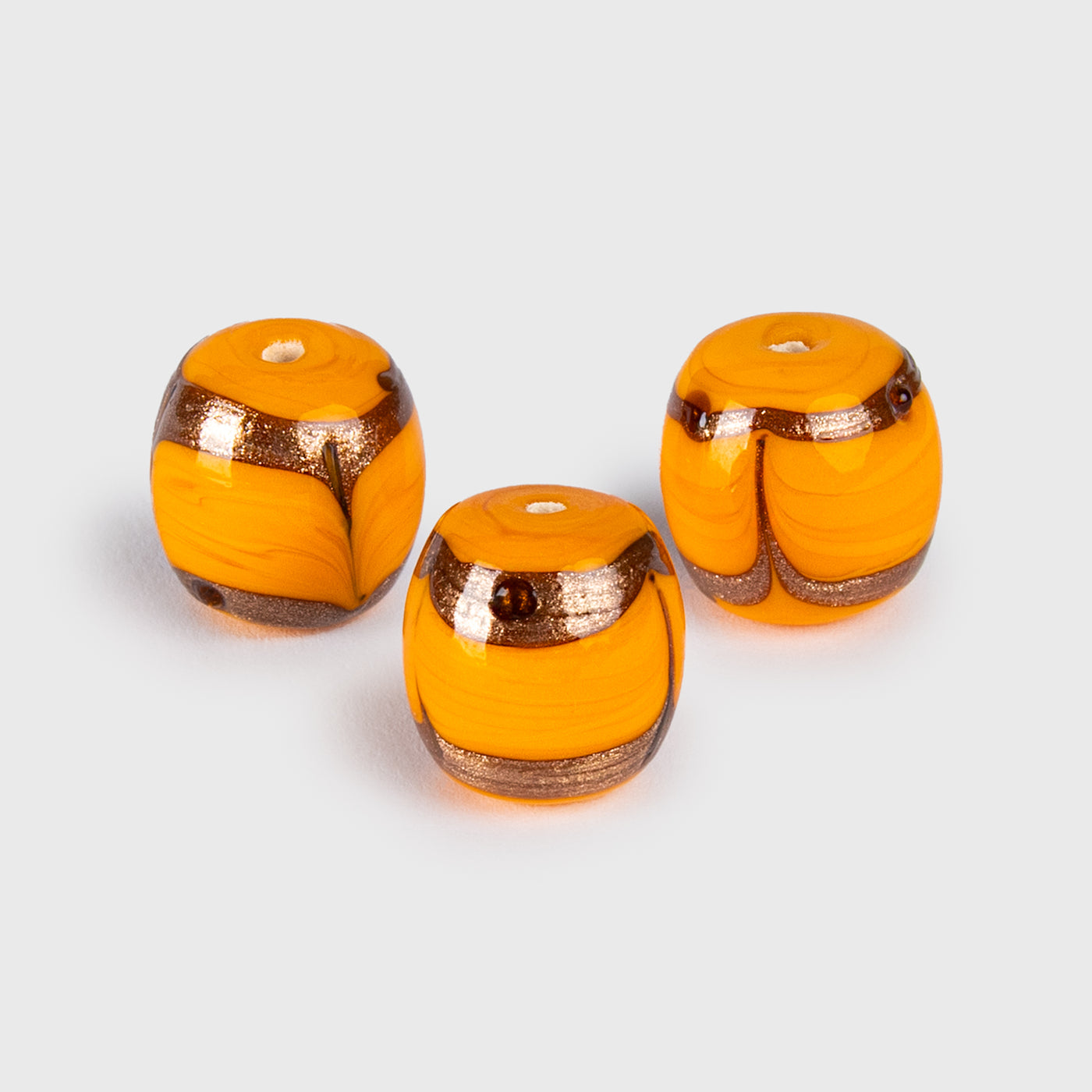 Viking Beads 9