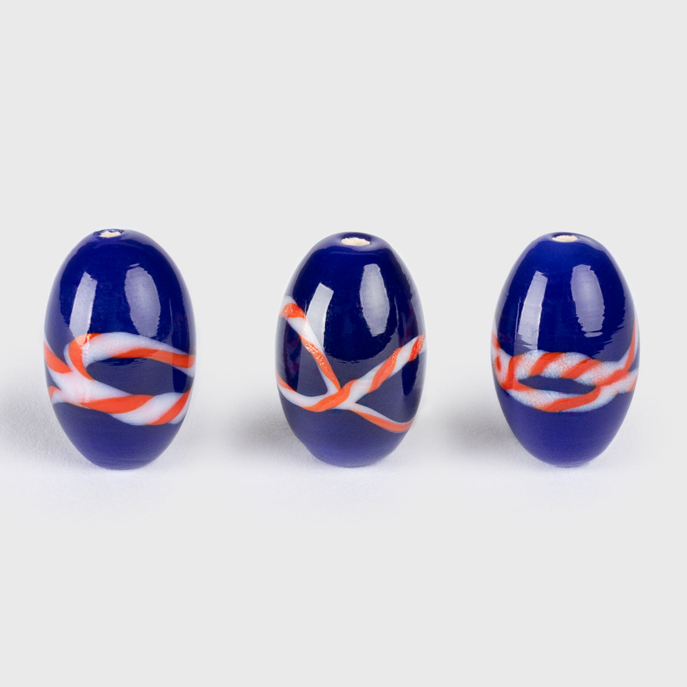Viking Beads 14