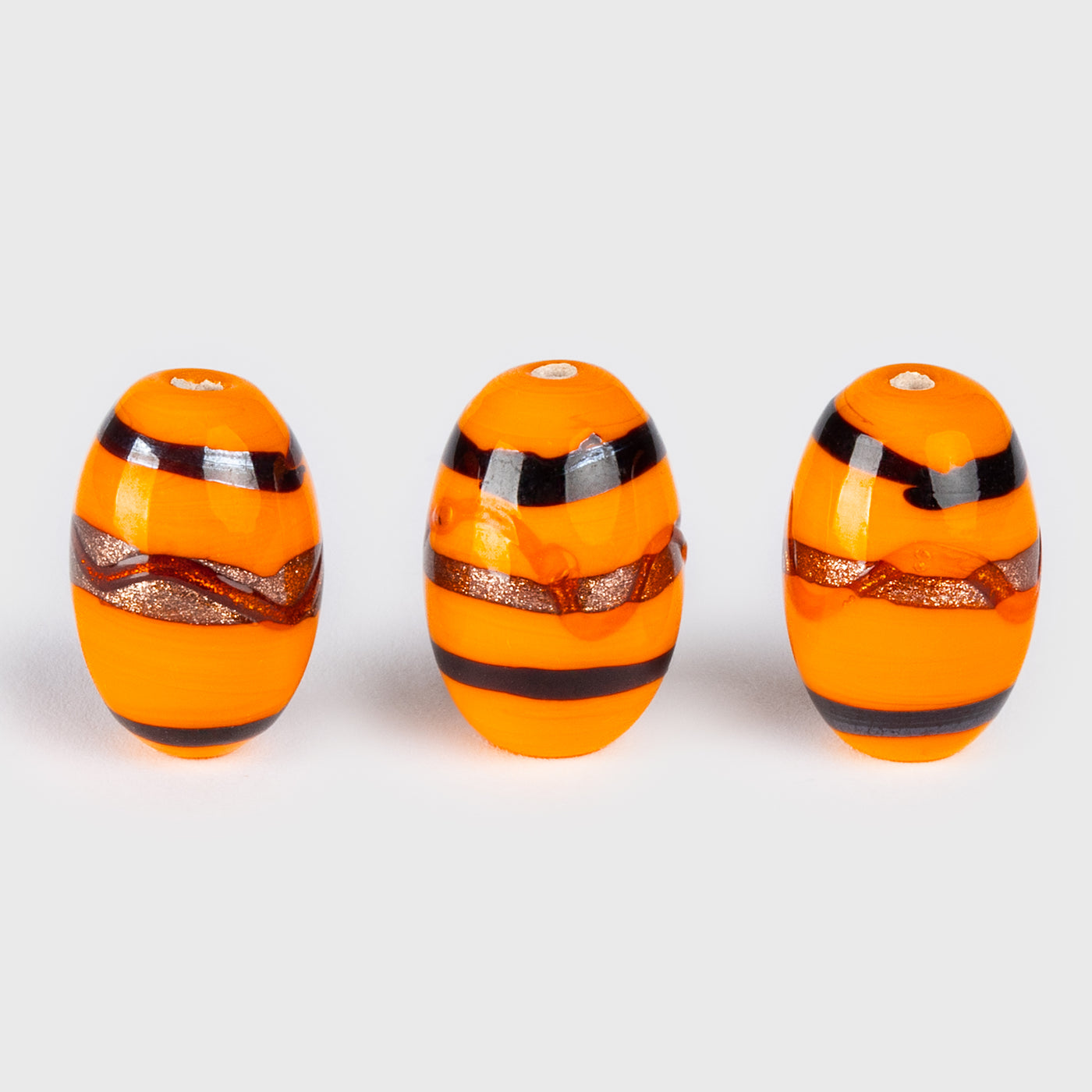 Viking Beads 15