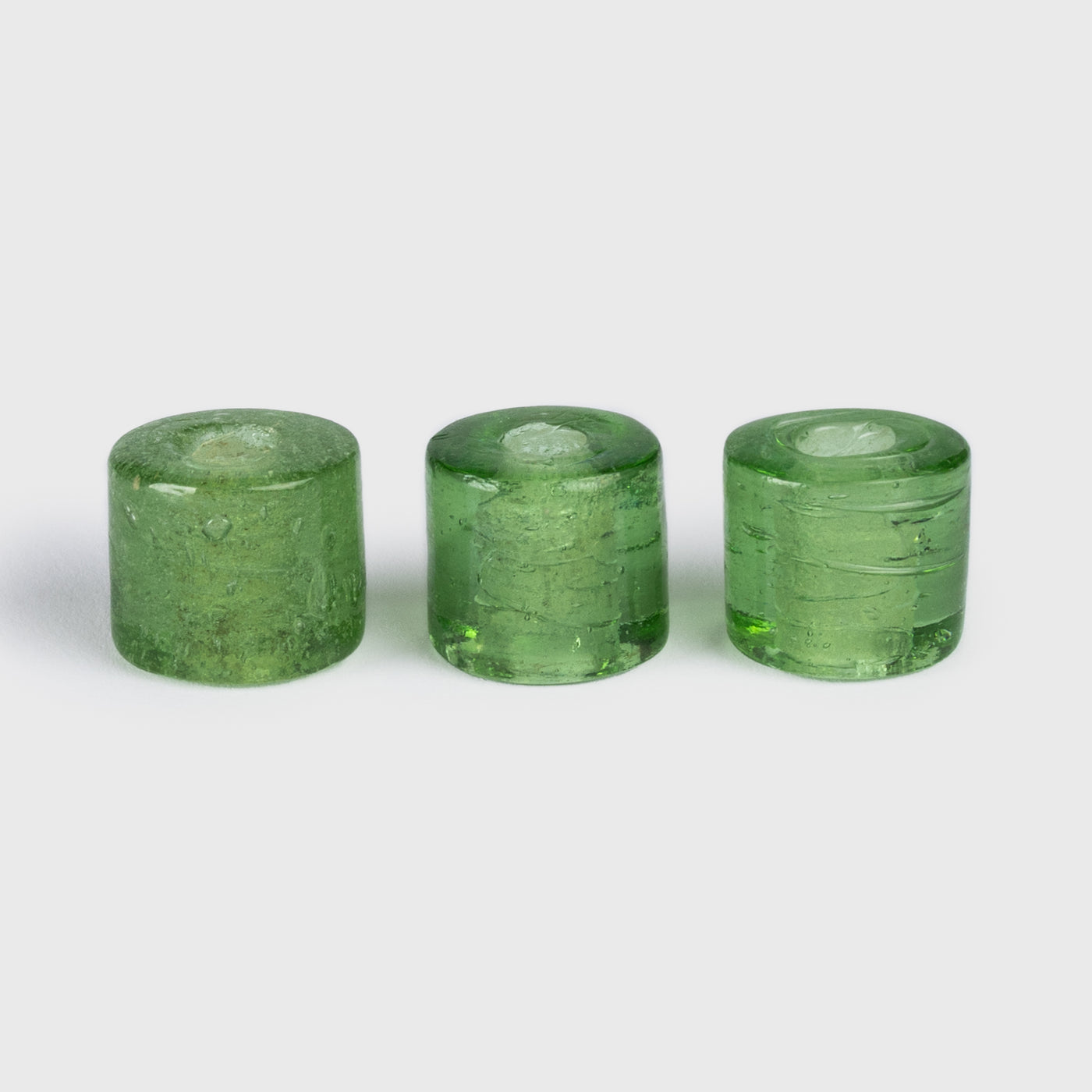 Viking Beads 19