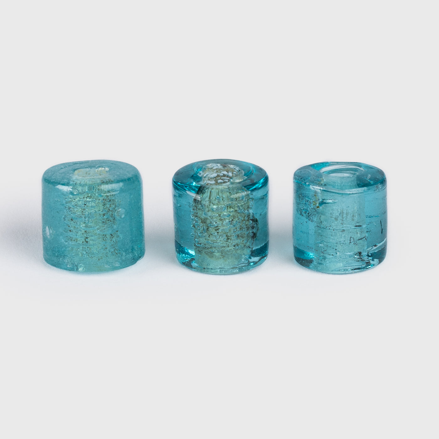 Viking Beads 20