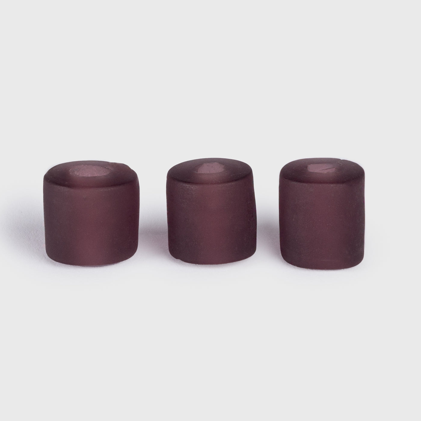 Viking Beads 21