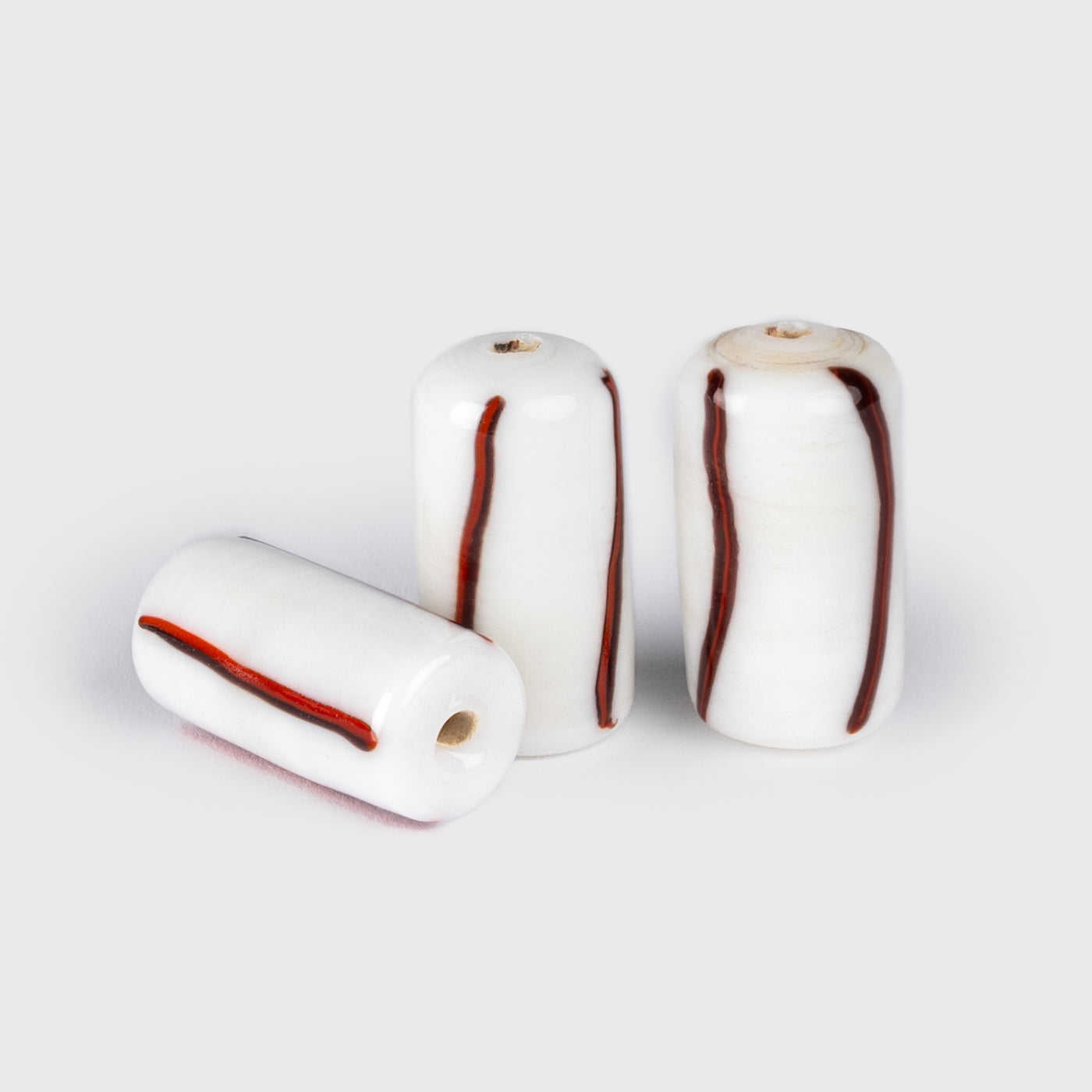 Viking Beads 24