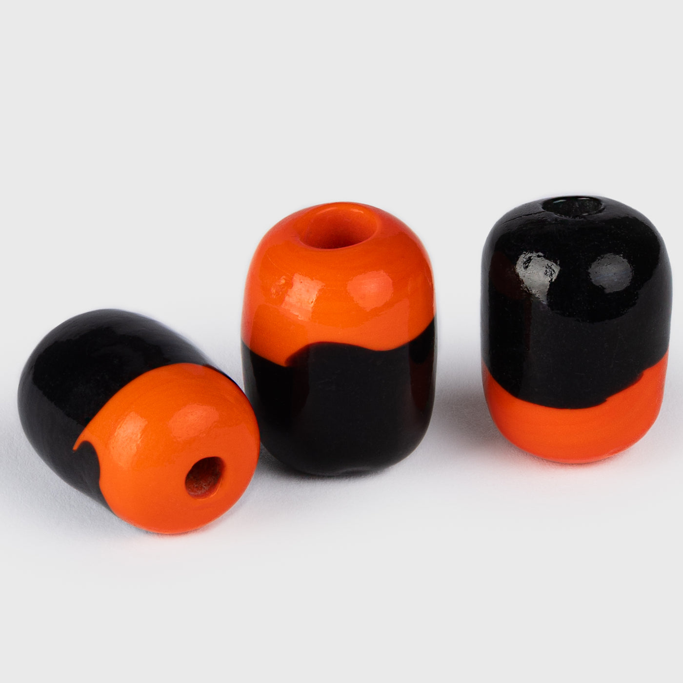 Viking Beads 28