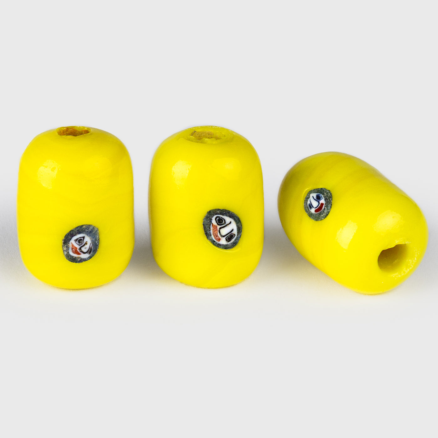 Viking Beads 29