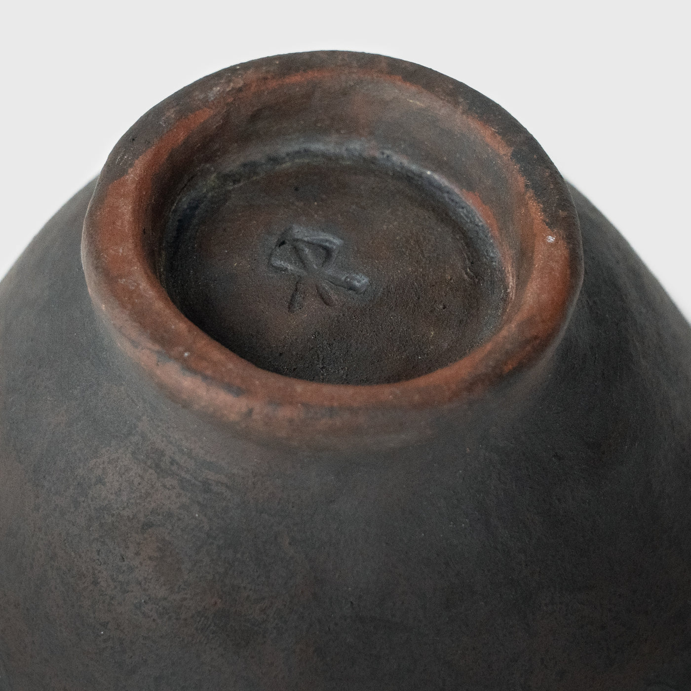 Varnhem Drinking Bowl, Handmade