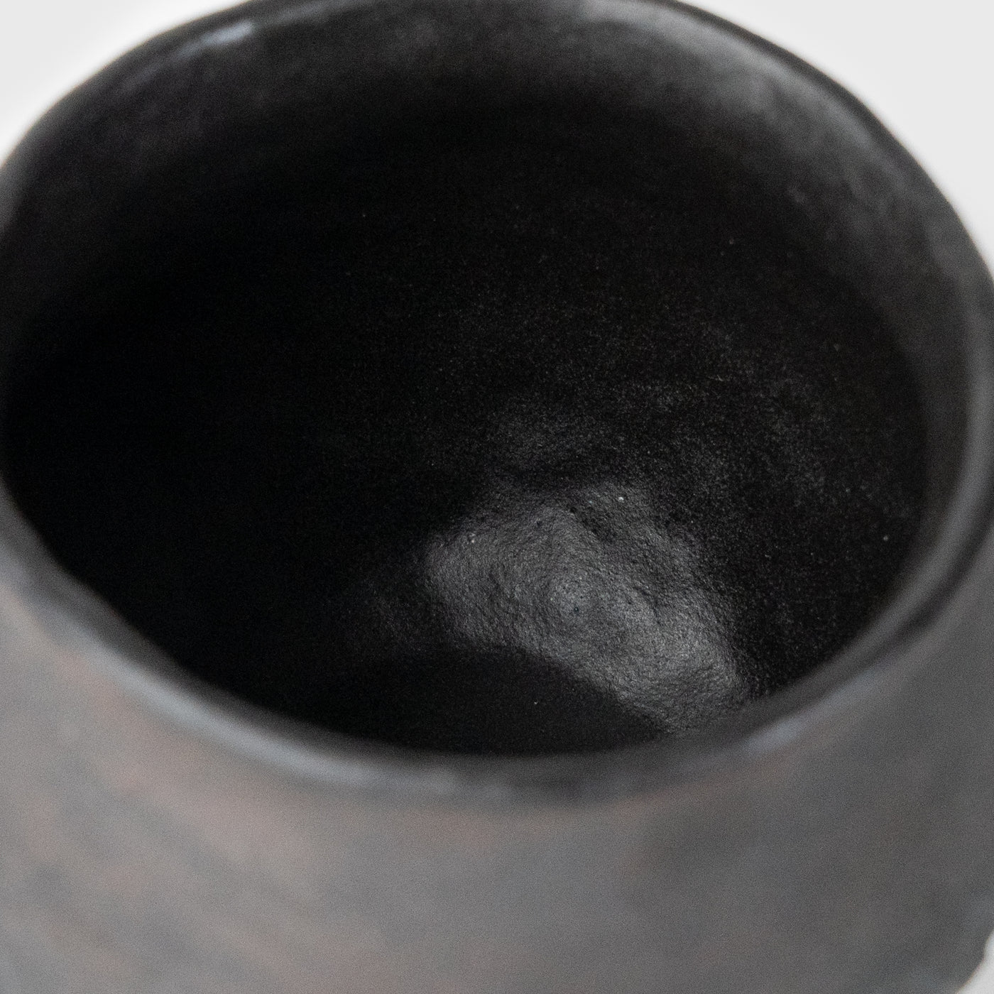 Varnhem Drinking Bowl, Handmade