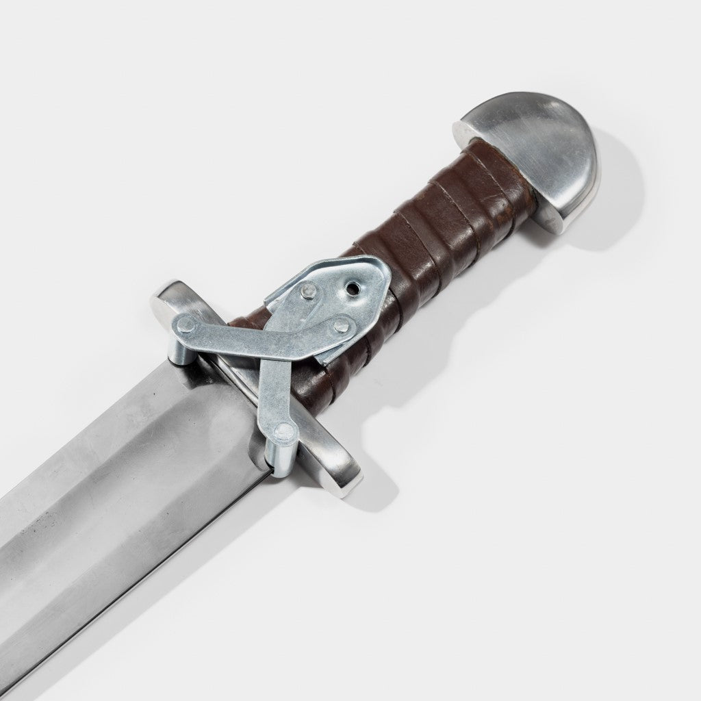 Wall Mount, Sword