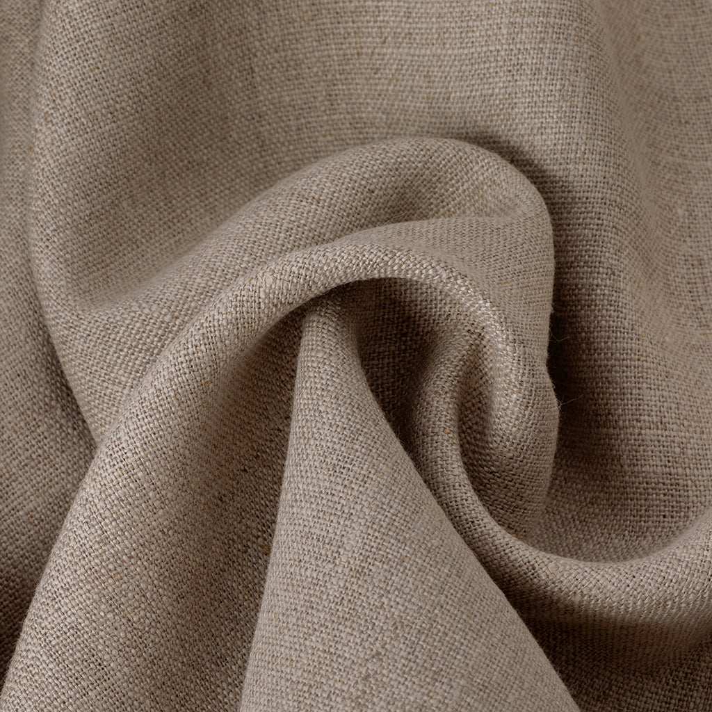 Baltic Linen, Natural