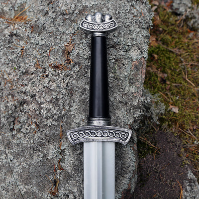 Swords - Foam Viking Sword - Grimfrost.com