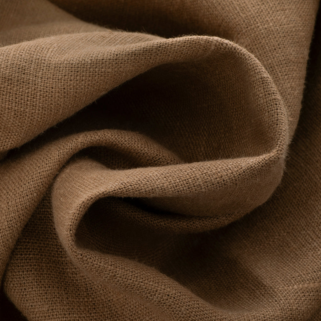 Baltic Linen, Light Brown