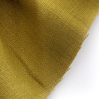 Baltic Linen, Yellow