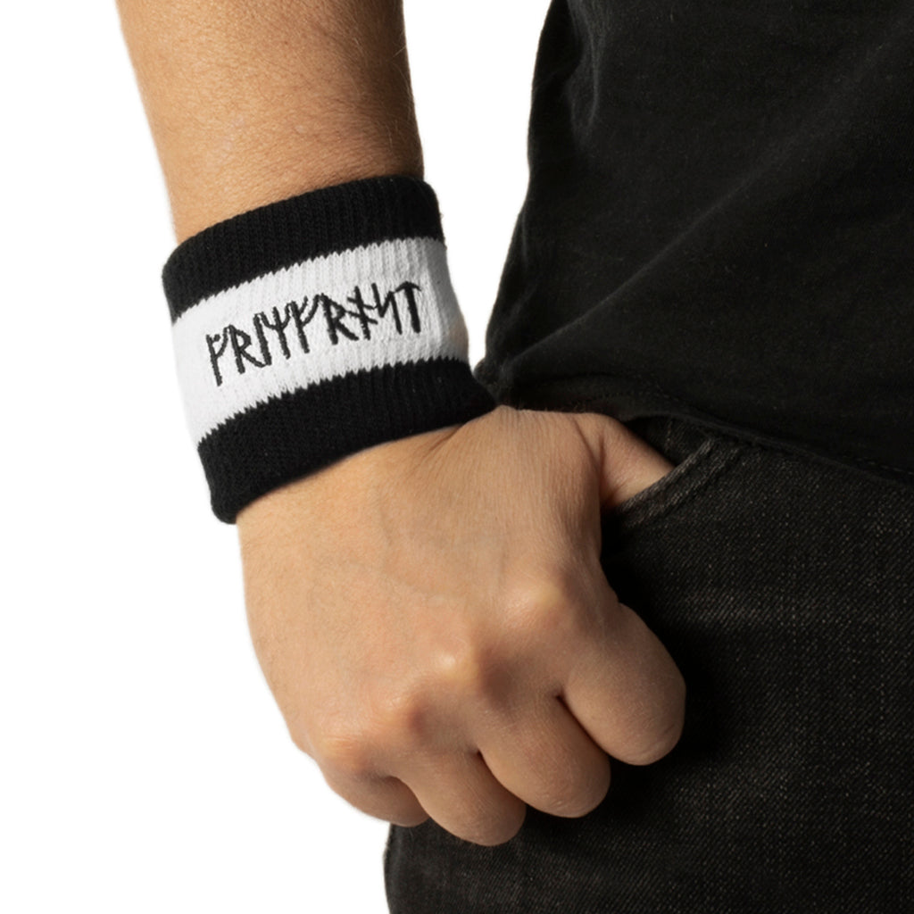 Wristband, Grimfrost