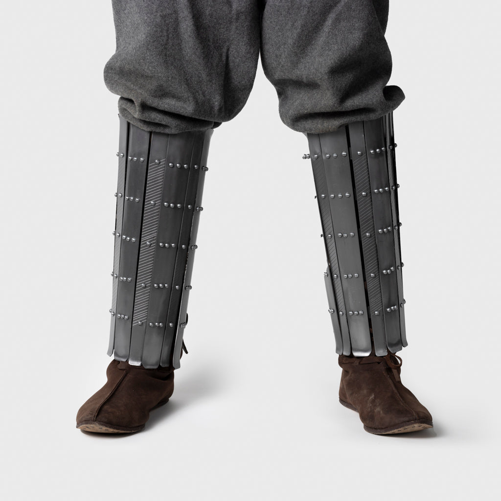 Valsgarde Shin Guards