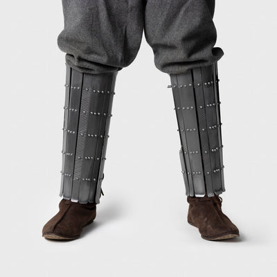 Valsgarde Shin Guards